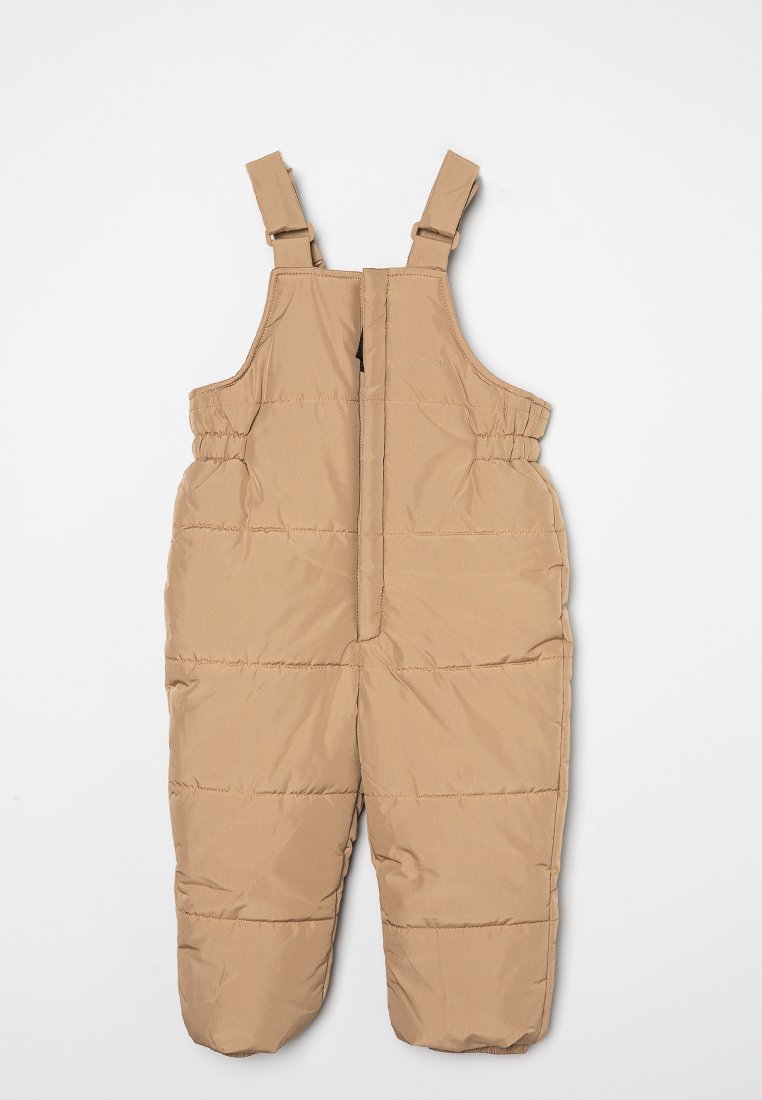 Liewood Sneeuwbroek beige Liewood Sneeuwbroek beige