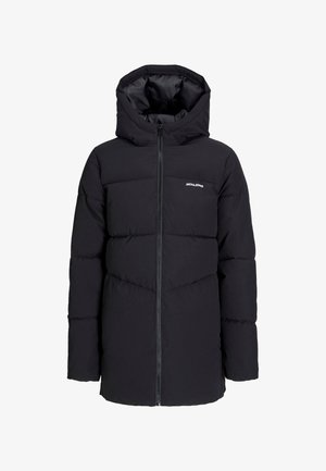 JWHBRADY - Abrigo de invierno - black