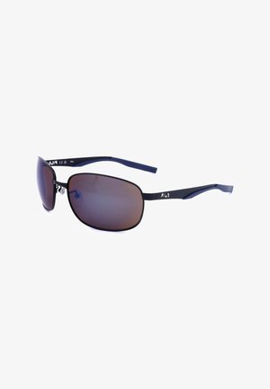 Fila, SFI724 - Occhiali da sole - black