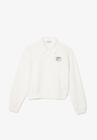 No seleccionado, flour