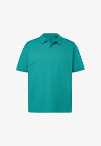 Unausgewählt, amazon green