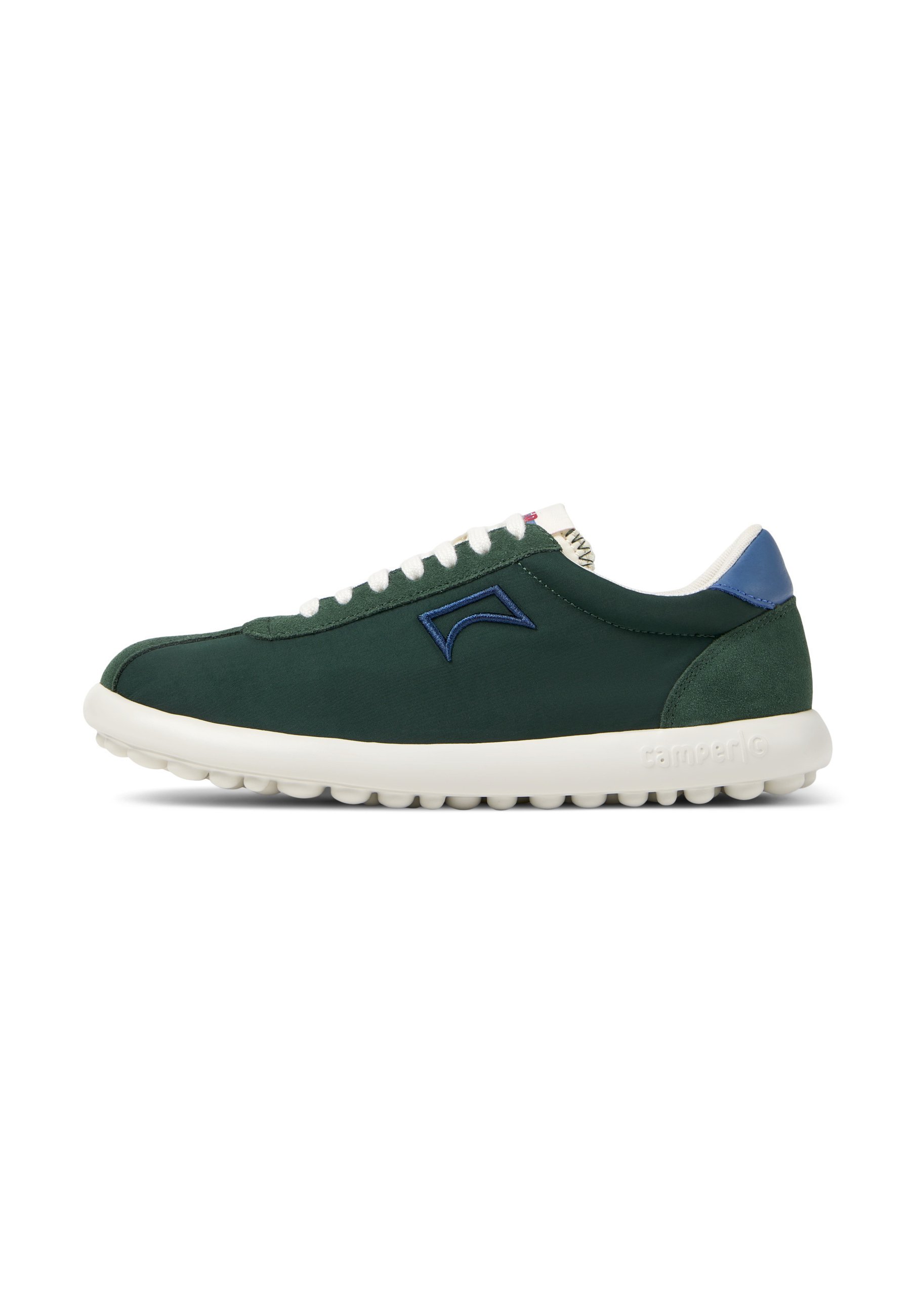 Camper - Niska cena - Kup online | Zalando