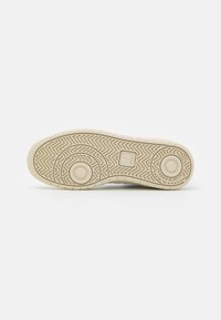 Veja V-10 - Sneakers - white/steel/nautico