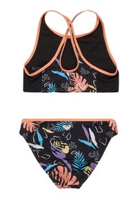 Roxy ACTIVE ZWEITEILIGES SET - Bikini - kvj
