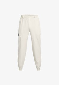 Selected, summit white