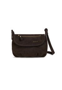 Non selezionato, dark brown