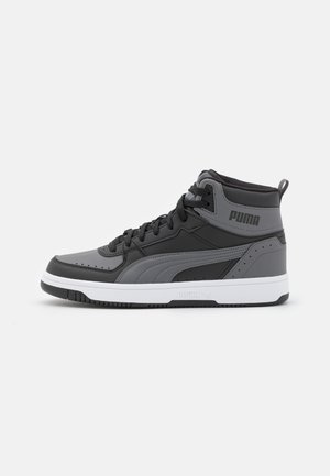 Puma de hombre | Bambas