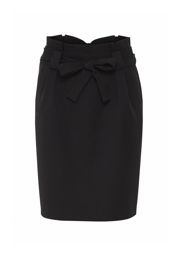 IHCAISY - Pencil skirt3