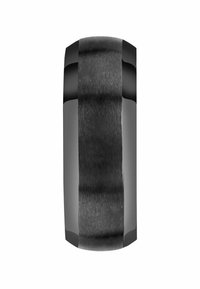 Sector No Limits COLLEZIONE ROW - Anello - nero
