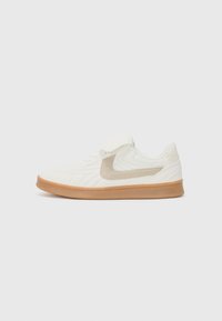 TALITA - Sneakersy niskie