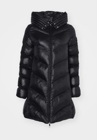 PETRANA - Winter coat - black