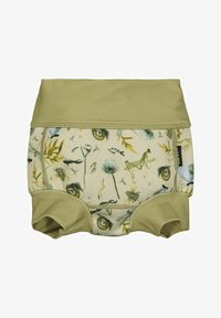 Valittu, desert sage