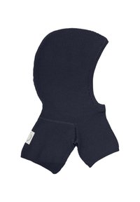 EN FANT BALACLAVA  - Bonnet - parisian night