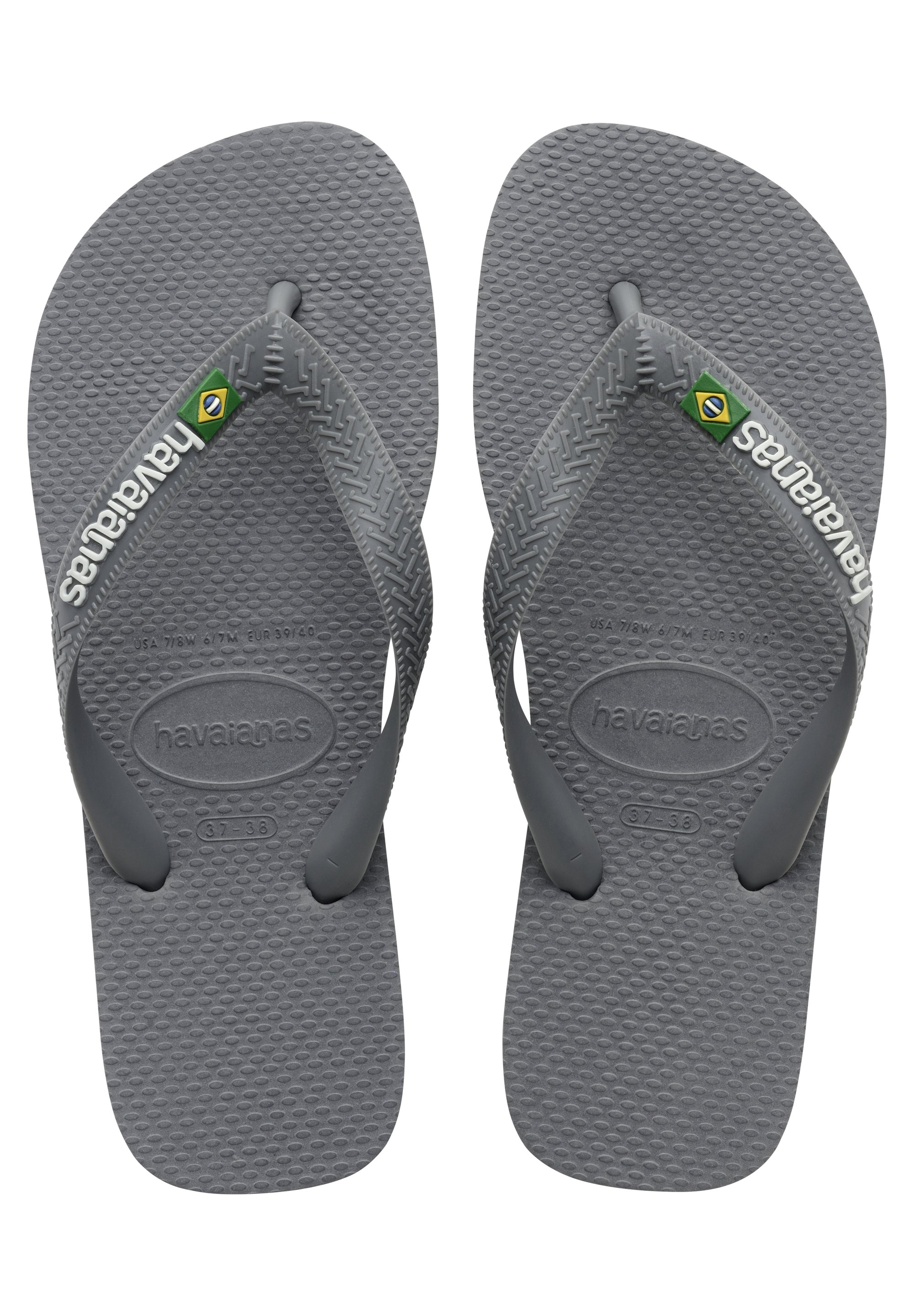 Havaianas Slippers Havaianas Brasil Havaianas For Mens Price