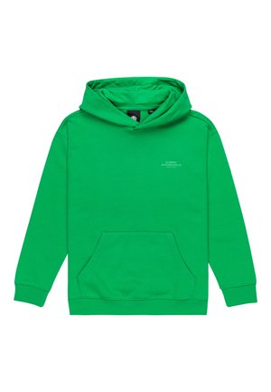 SKATEBOARD CO - Sweat à capuche - gnk