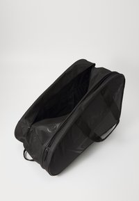 Dunlop PALETERO CLUB UNISEX - Sac de sport - black