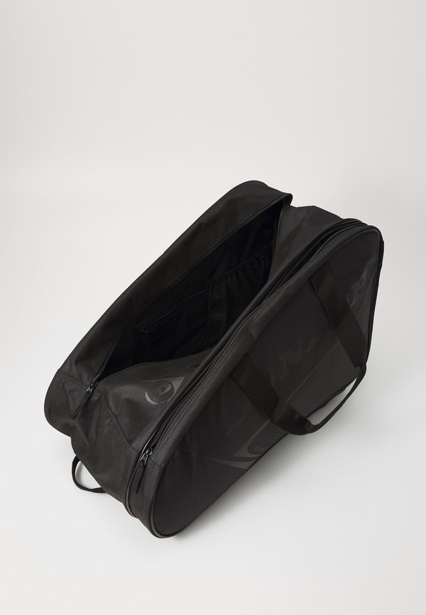 PALETERO CLUB UNISEX - Sports bag2