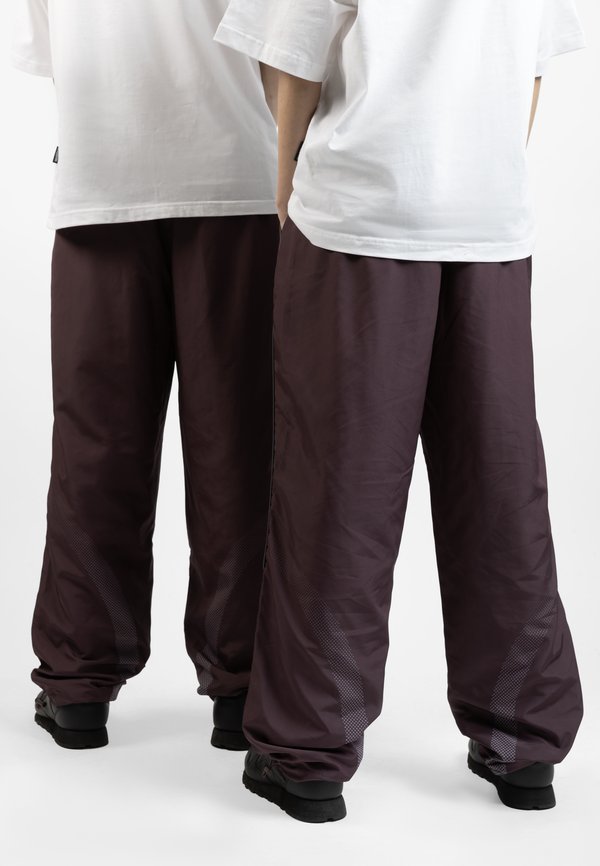 BLADE UNISEX - Tracksuit bottoms2