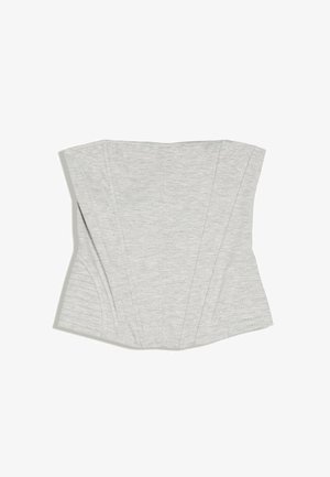 Bershka, - Top
