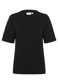 Non sélectionné, black