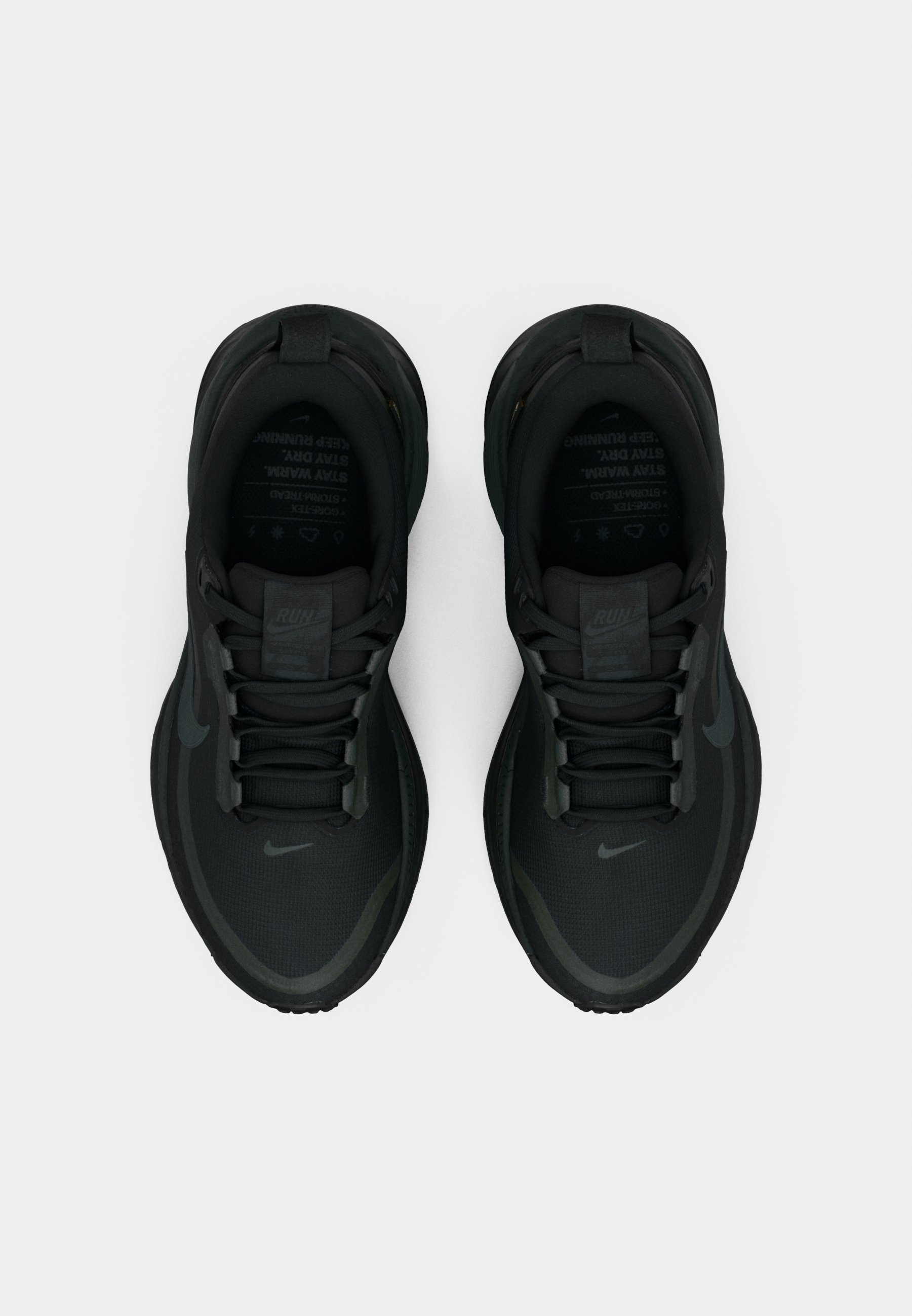 Nike Performance W NIKE VOMERO GTX - Pantofi de alergare pe asfalt