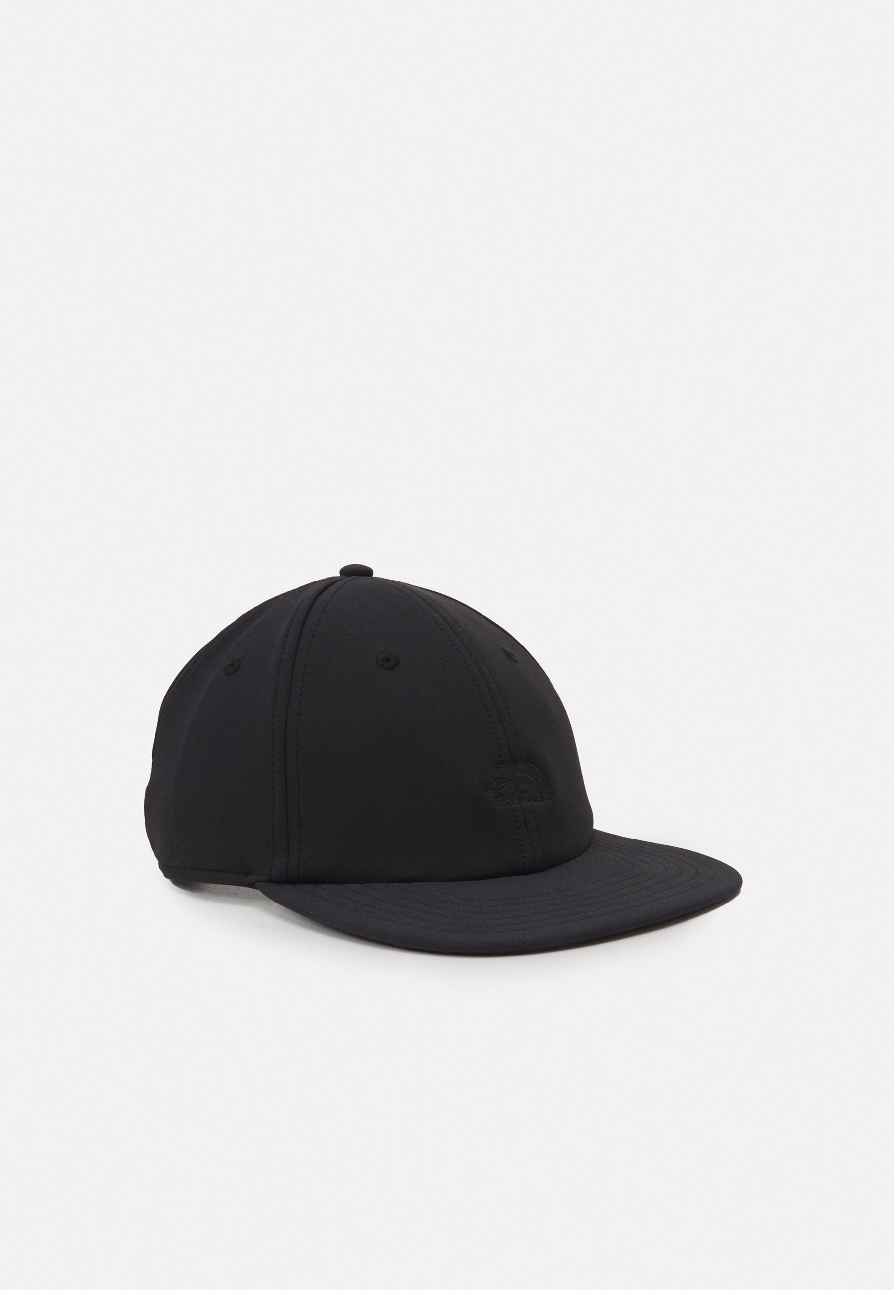 TECH NORM HAT UNISEX - Cap - black 
