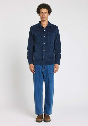 Chemise - multicolore