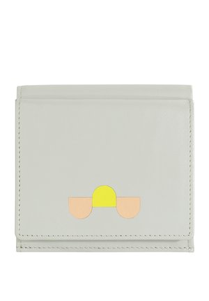 DUDU Wallet - pearl mosaic