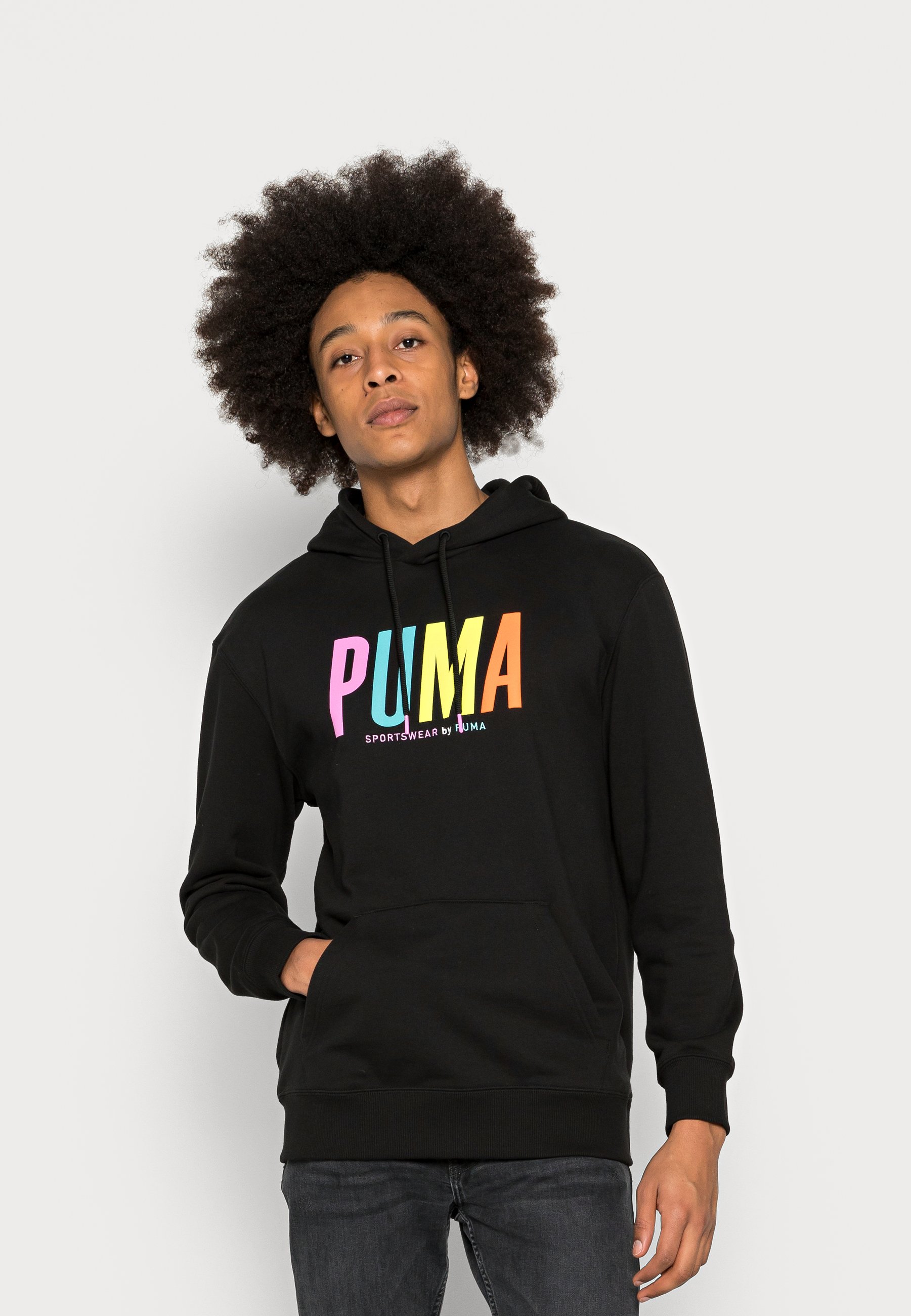 Sudaderas de hombre | Zalando
