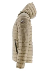 JOTT BERGEN - Gewatteerde jas - green