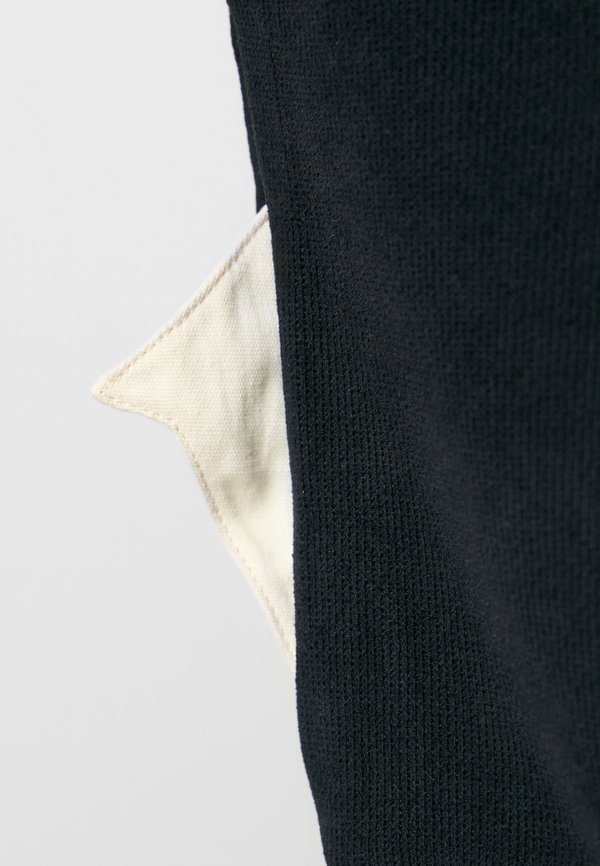 LANIK UNISEX - Zip-up sweatshirt3