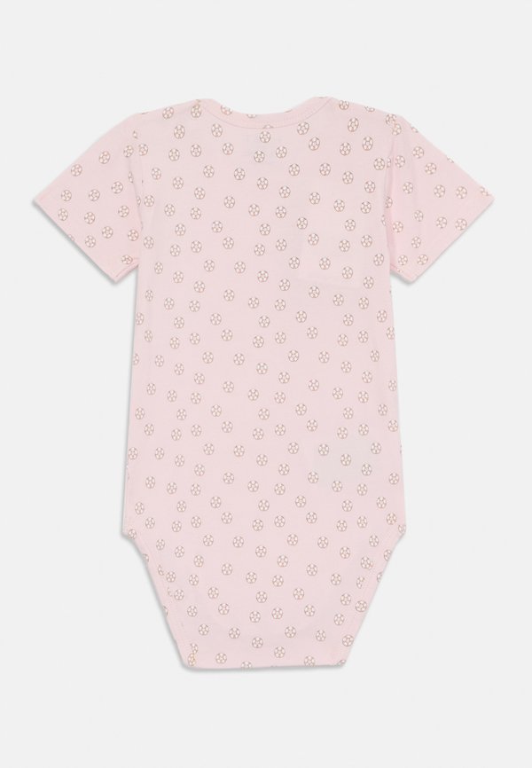 BATI 3 PACK - Body - rose beach3