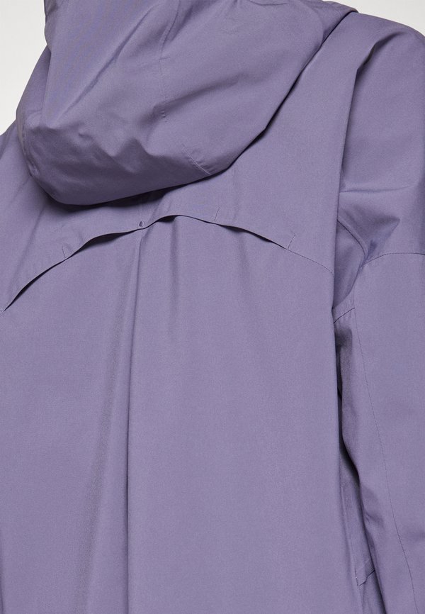 METARUN WATERPROOF JACKET - Waterproof jacket2