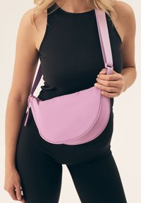 ESOTIQ - Torba na ramię