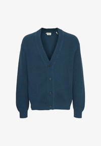 Unausgewählt, big dipper