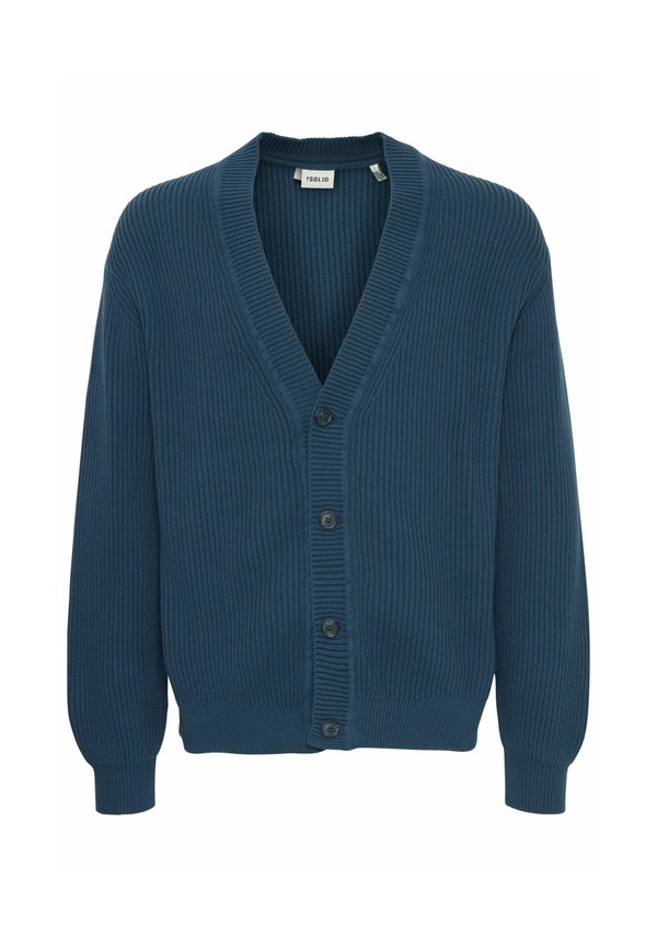 SDNALLI - Cardigan - big dipper2