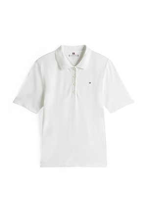 Tommy Hilfiger, - Koszulka polo