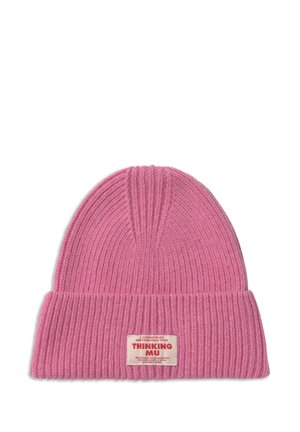 AMOR UNISEX - Kapa - pink