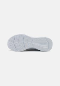 Skechers Sport SKECH-LITE PRO - Sapatilhas - gray/lavender