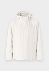 Vald, open white