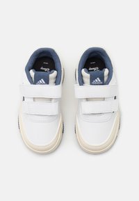 adidas Performance Zapatillas de entrenamiento - white