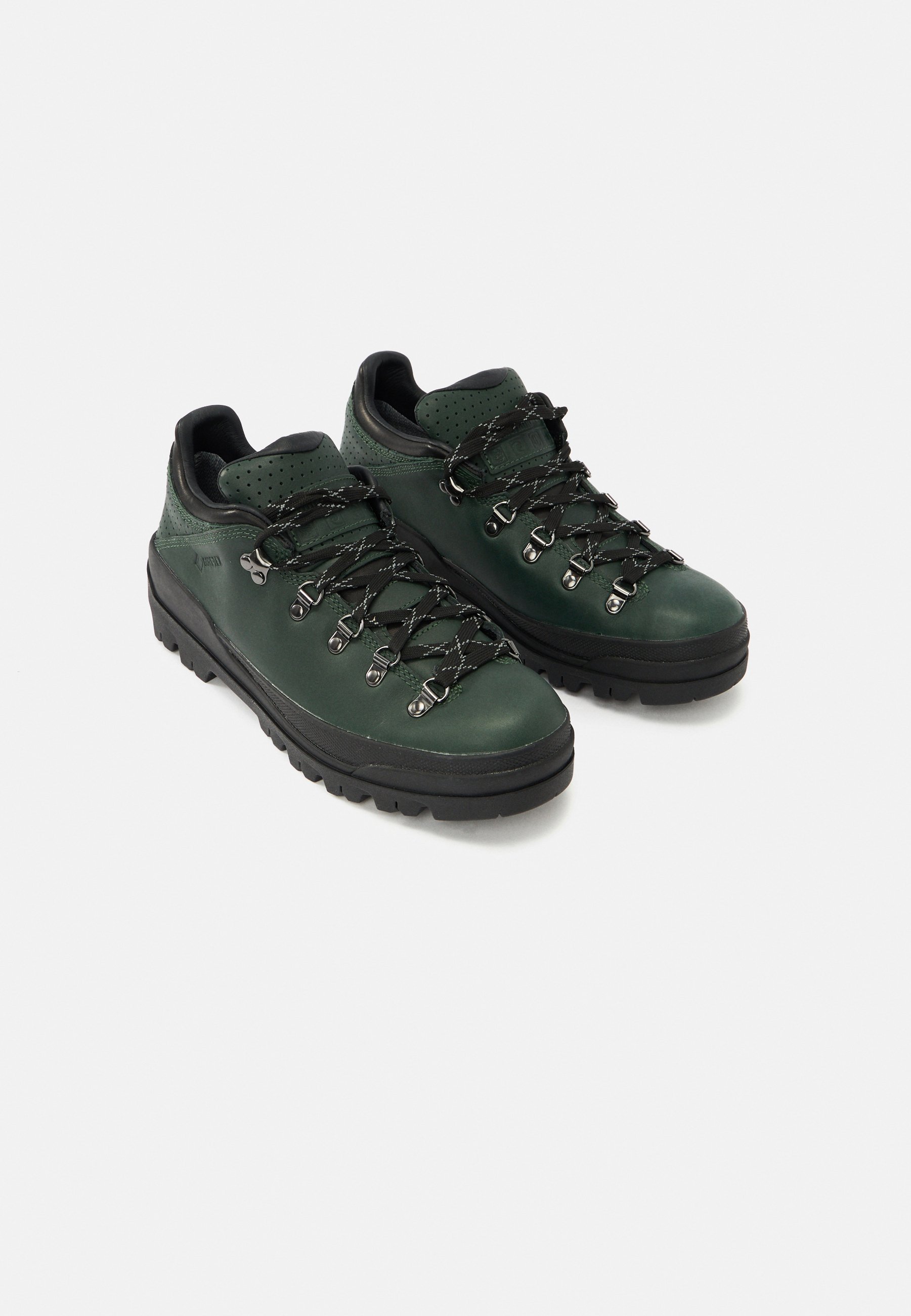 sneakers calendar zalando