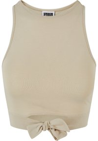 Unausgewählt, softseagrass