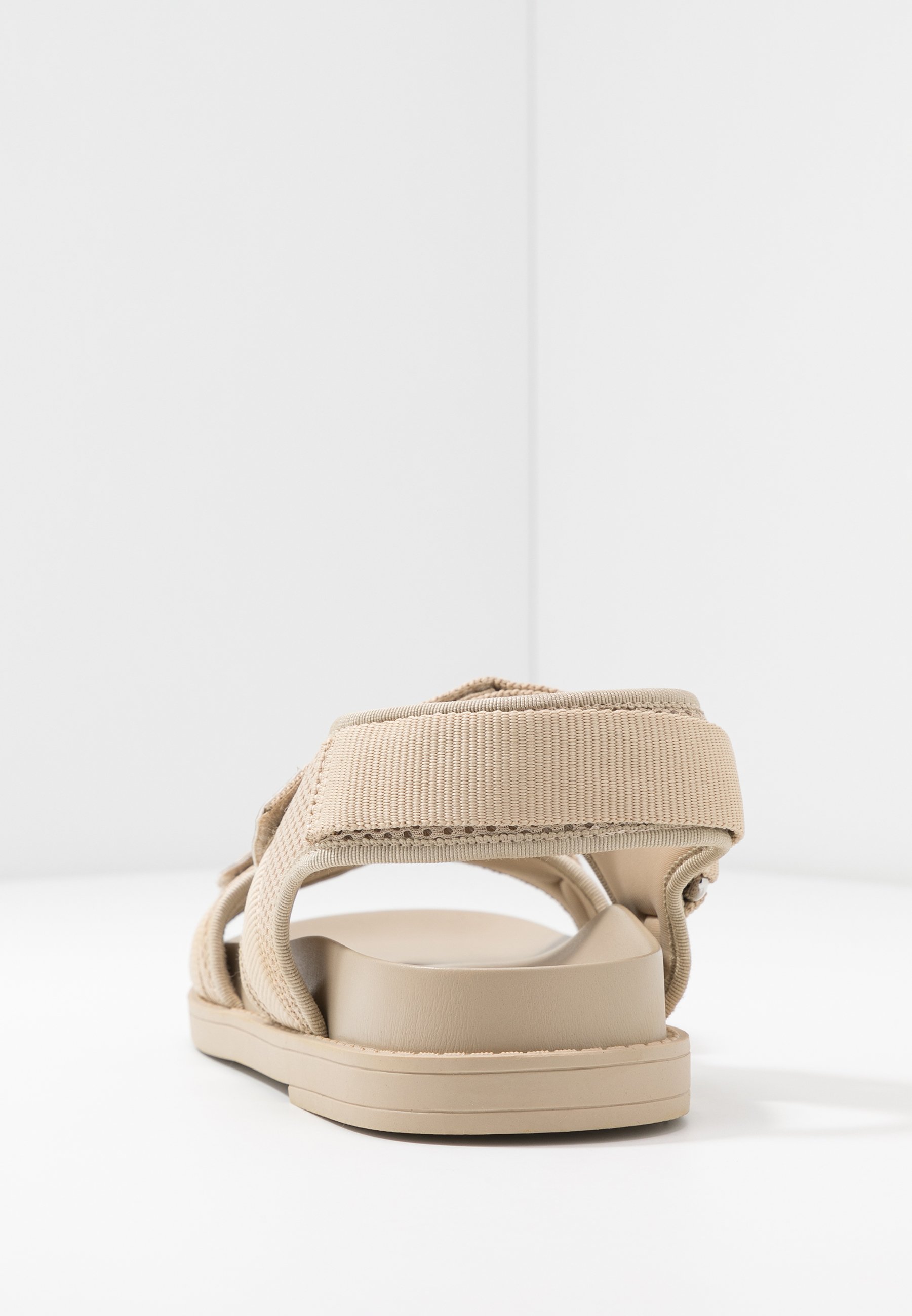 monki misha sporty sandals