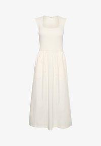 Vybrané, whisper white