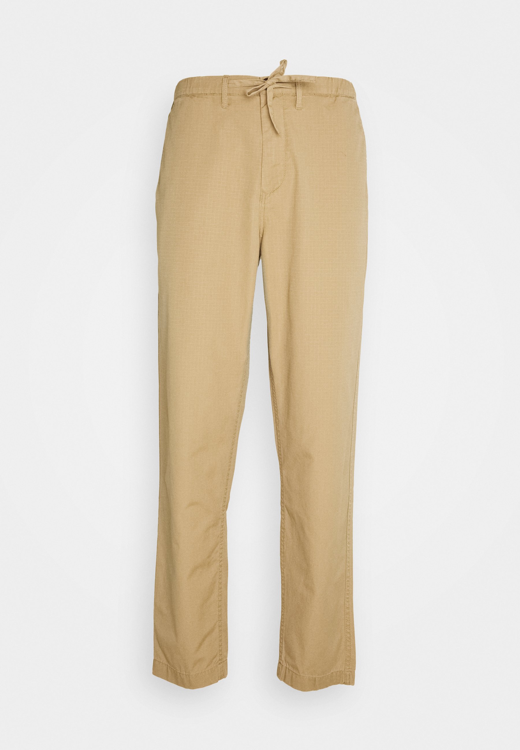 Barbour Beacon RIPSTOP TROUSER - Chinos 