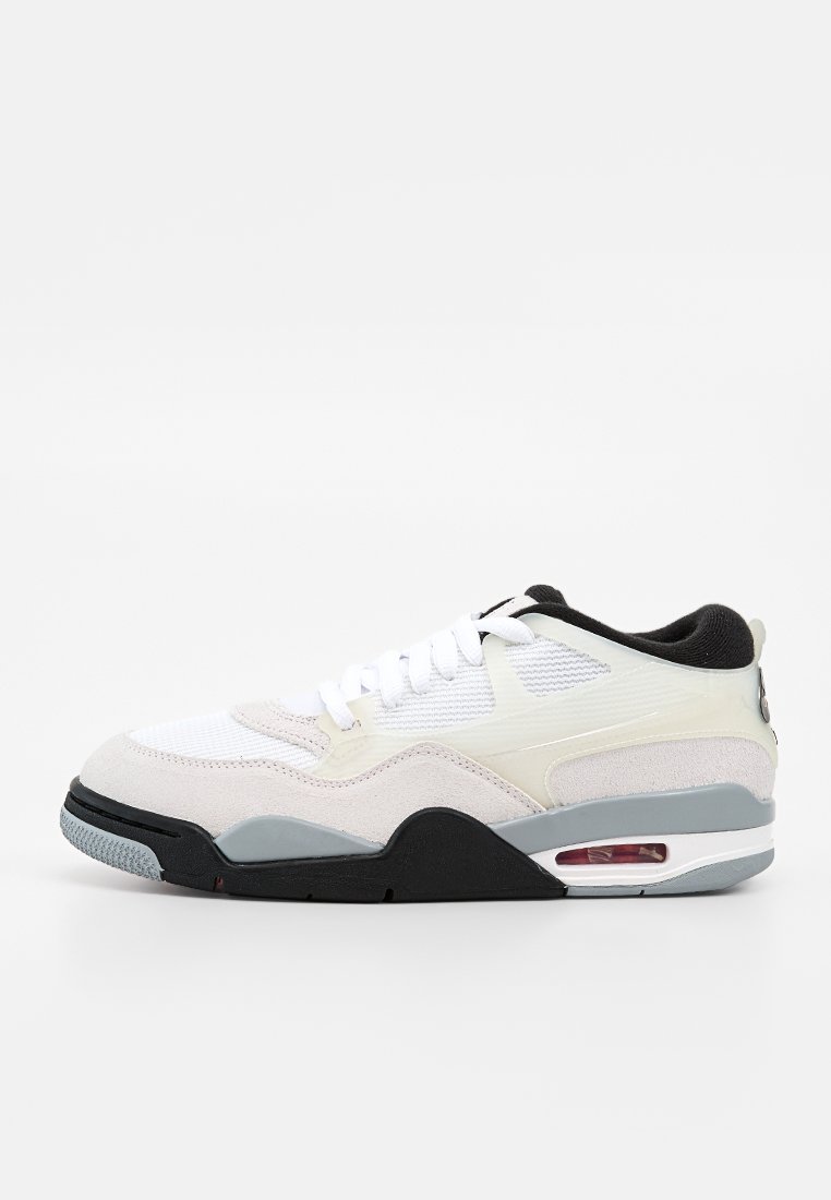 JORDAN REMIX