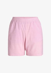 Non sélectionné, prism pink