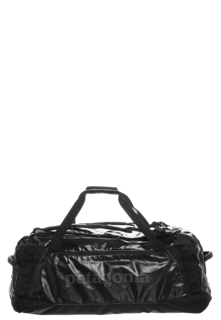 backpacks for latptops and travel amazon Amazon.com: LOVEVOOK Laptop Backpack for Women, 15.6 Inch Work Business  Backpacks Purse With Large Capacity, Waterproof Nurse Bag College Bookbag  for School, Waterproof Casual Daypack for Travel : Electronics
