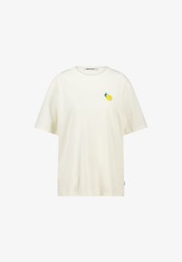 Non sélectionné, vanilla